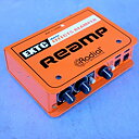 Radial Reamp EXTC-Stereo, used