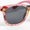 Princess Disney Keps och solglasögon till barn - 7