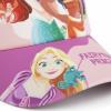 Princess Disney Keps och solglasögon till barn - 5