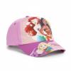 Princess Disney Keps och solglasögon till barn - 4