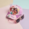 Princess Disney Keps och solglasögon till barn - 3