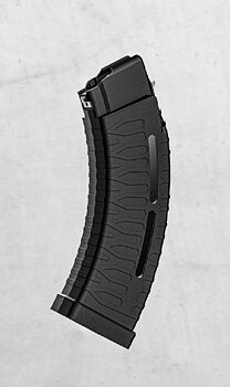 Schmeisser AK47 60ptrs magasin