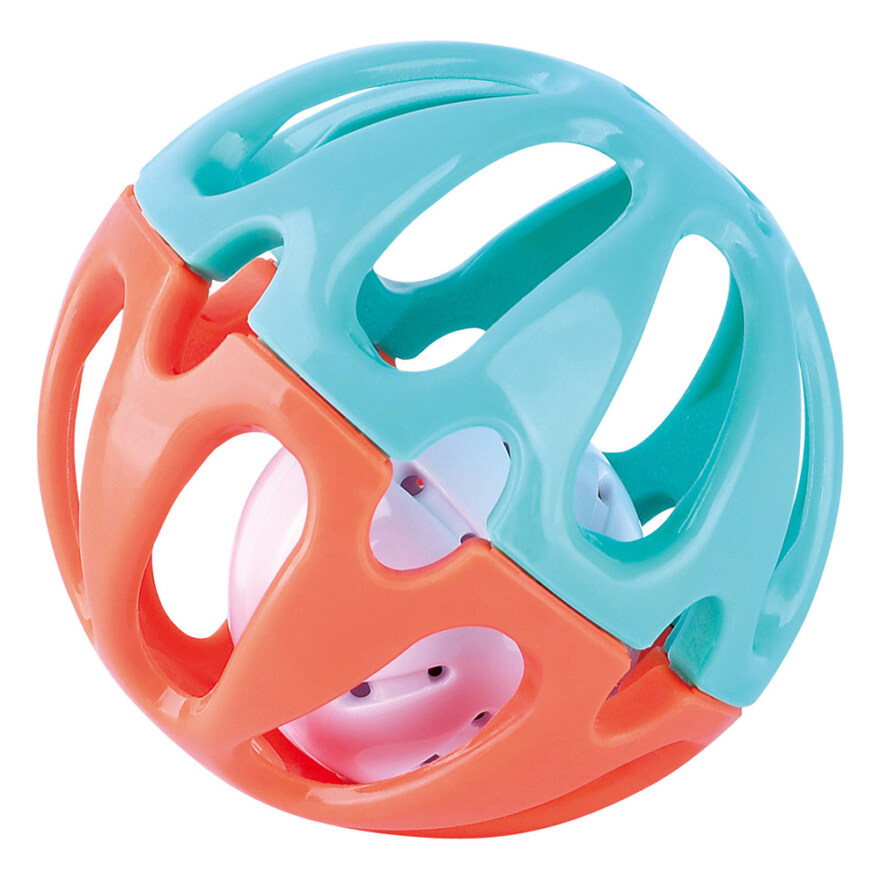 Way2Play Boll - 2