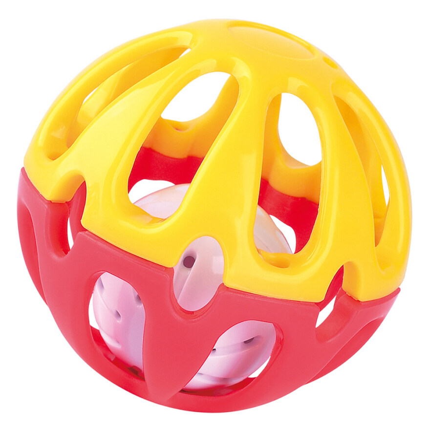 Way2Play Boll - 3