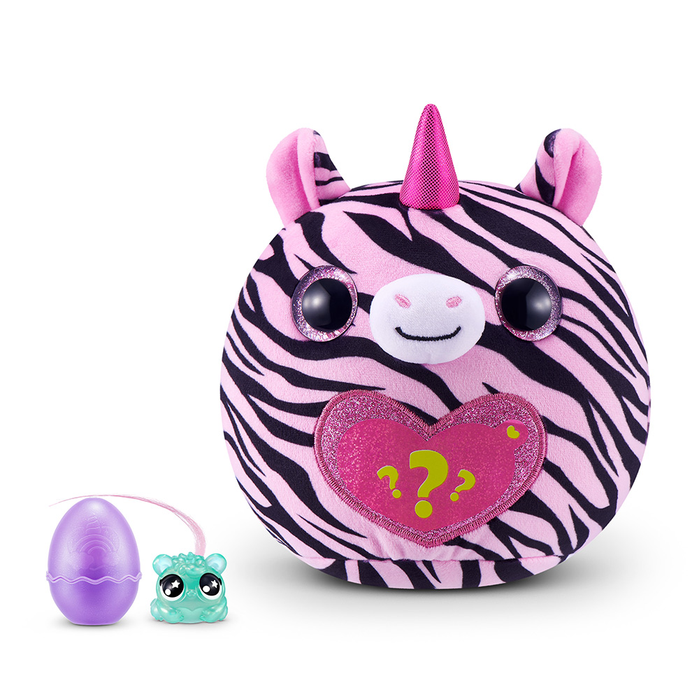 Rainbocorns Wild Heart Surprise - 10