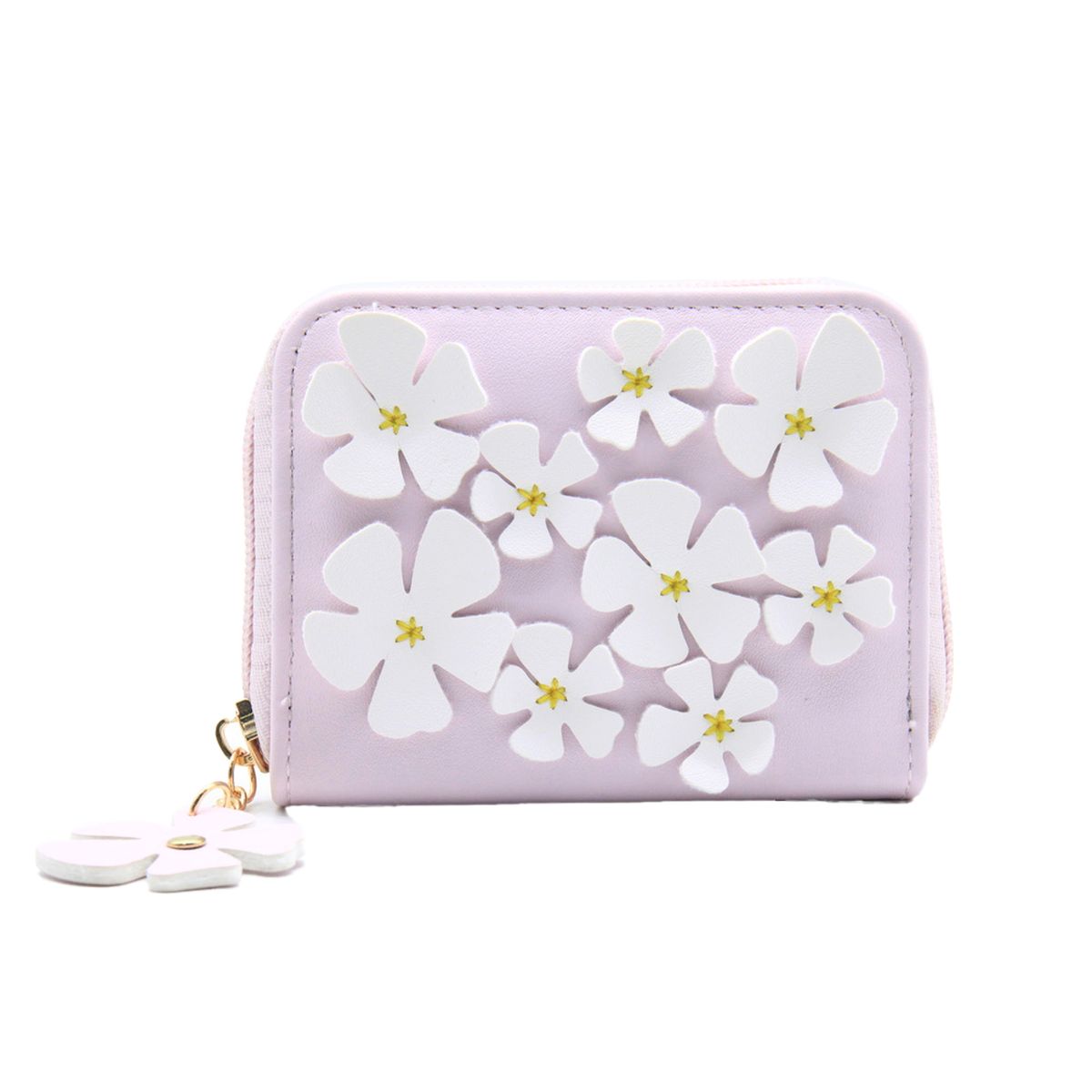 Plånbok Cherry Blossom – Tinka