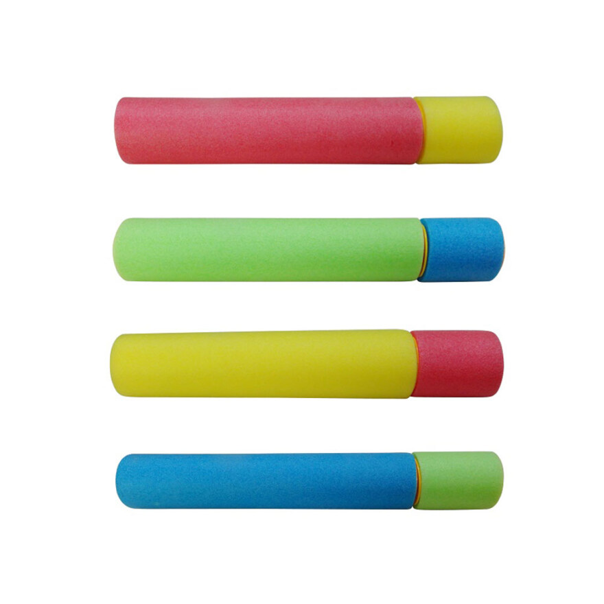 Vattenspruta, 34 cm