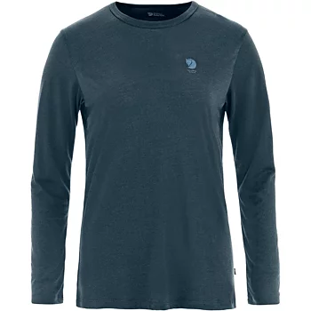 Fjällräven High Coast LS W