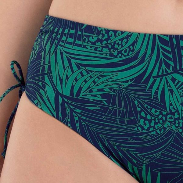 ROSA FAIA - LUNA BIKINI  - 4