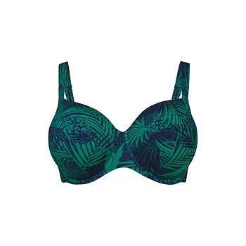 ROSA FAIA - LUNA BIKINI 