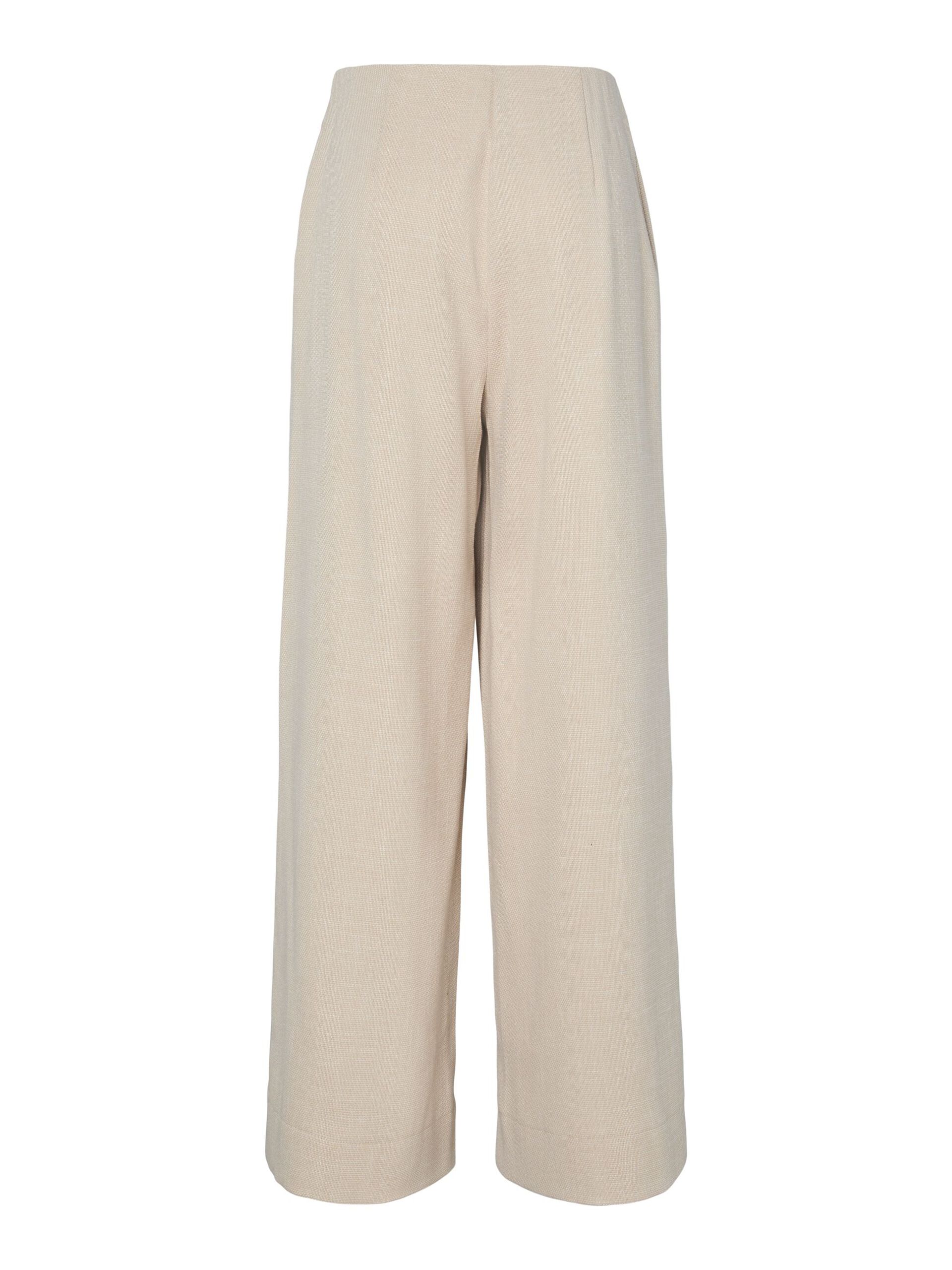 Yascomira HMW Pant - YAS - 4