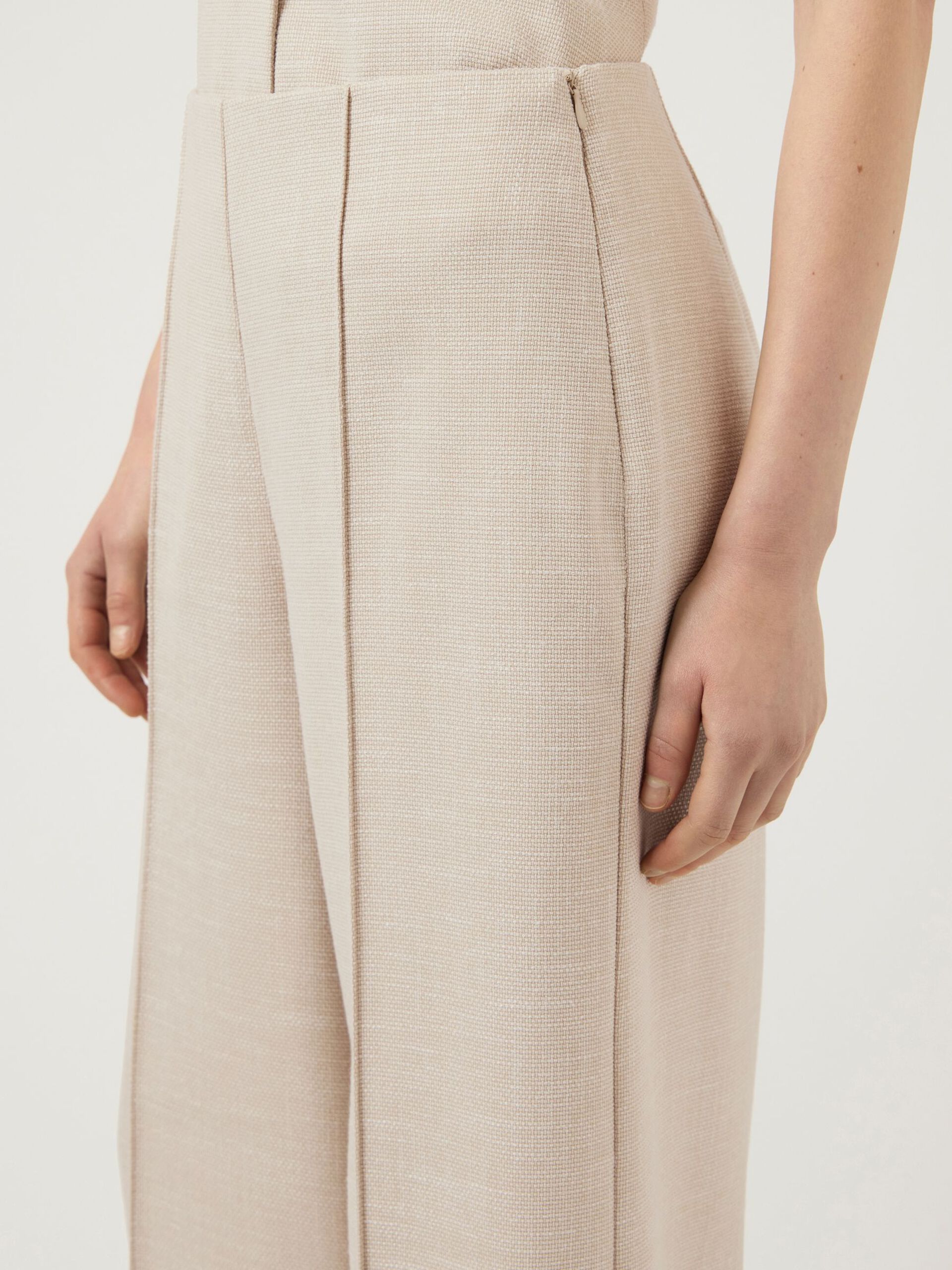 Yascomira HMW Pant - YAS - 5