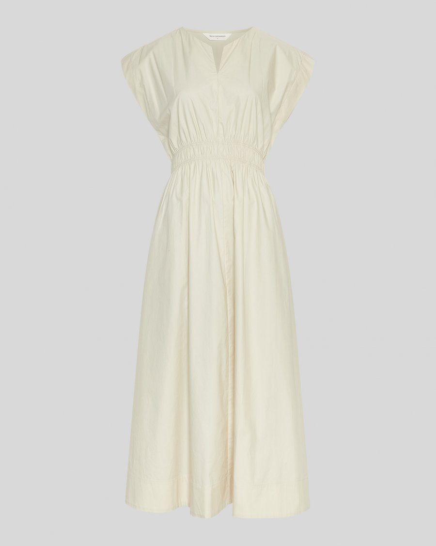 MSCH Wiliane SL Dress