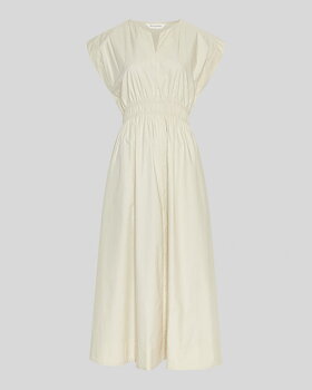 MSCH Wiliane SL Dress