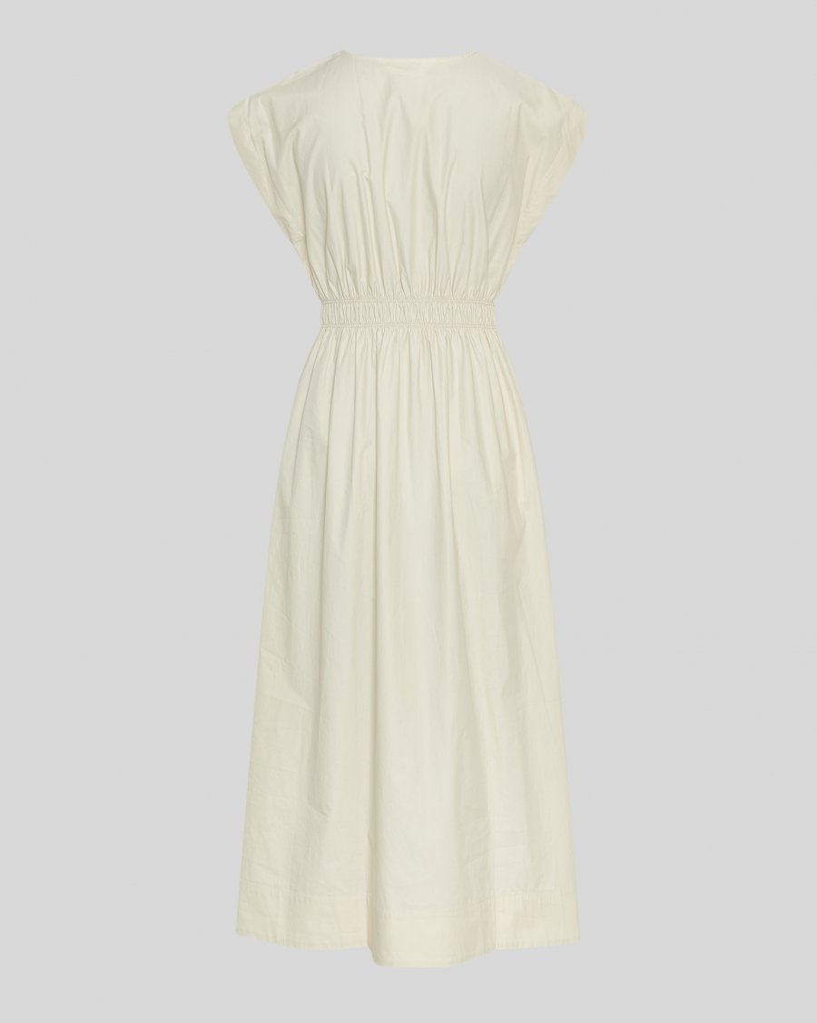 MSCH Wiliane SL Dress - 2