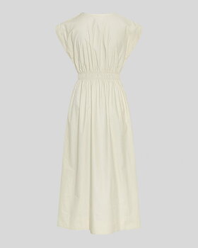 MSCH Wiliane SL Dress