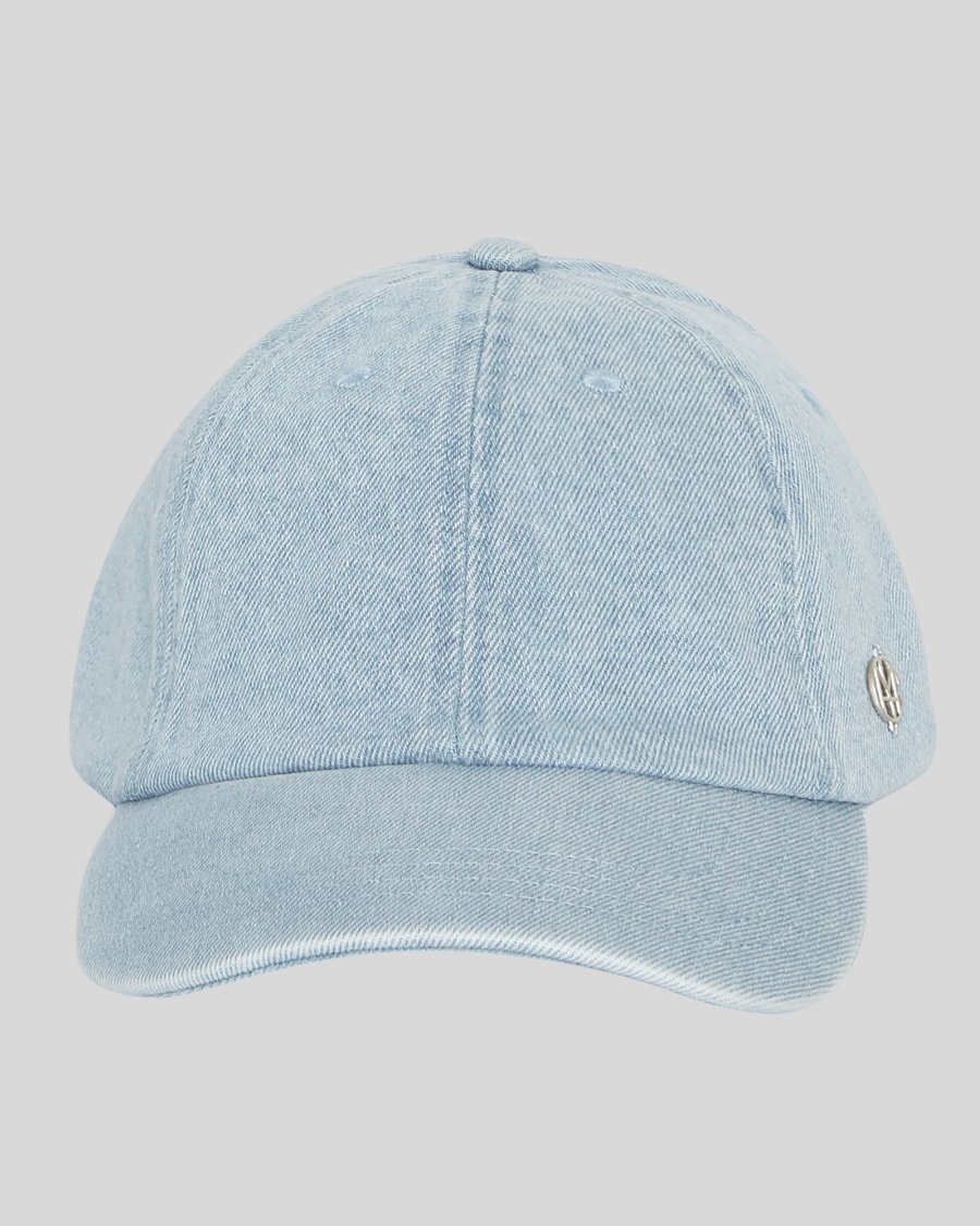 MSCH Birkett Icon Cap
