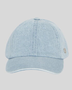 MSCH Birkett Icon Cap