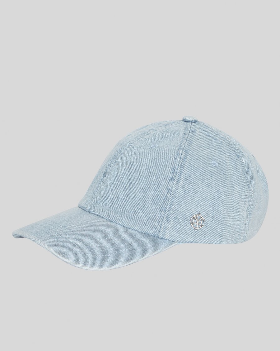 MSCH Birkett Icon Cap - 2