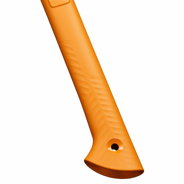 Fiskars Klyvyxa X13 - 3