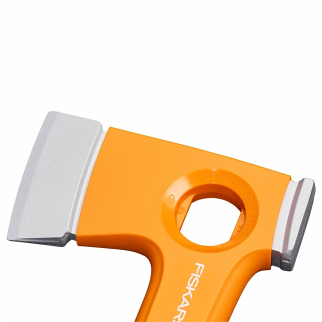 Fiskars Klyvyxa X13 - 2