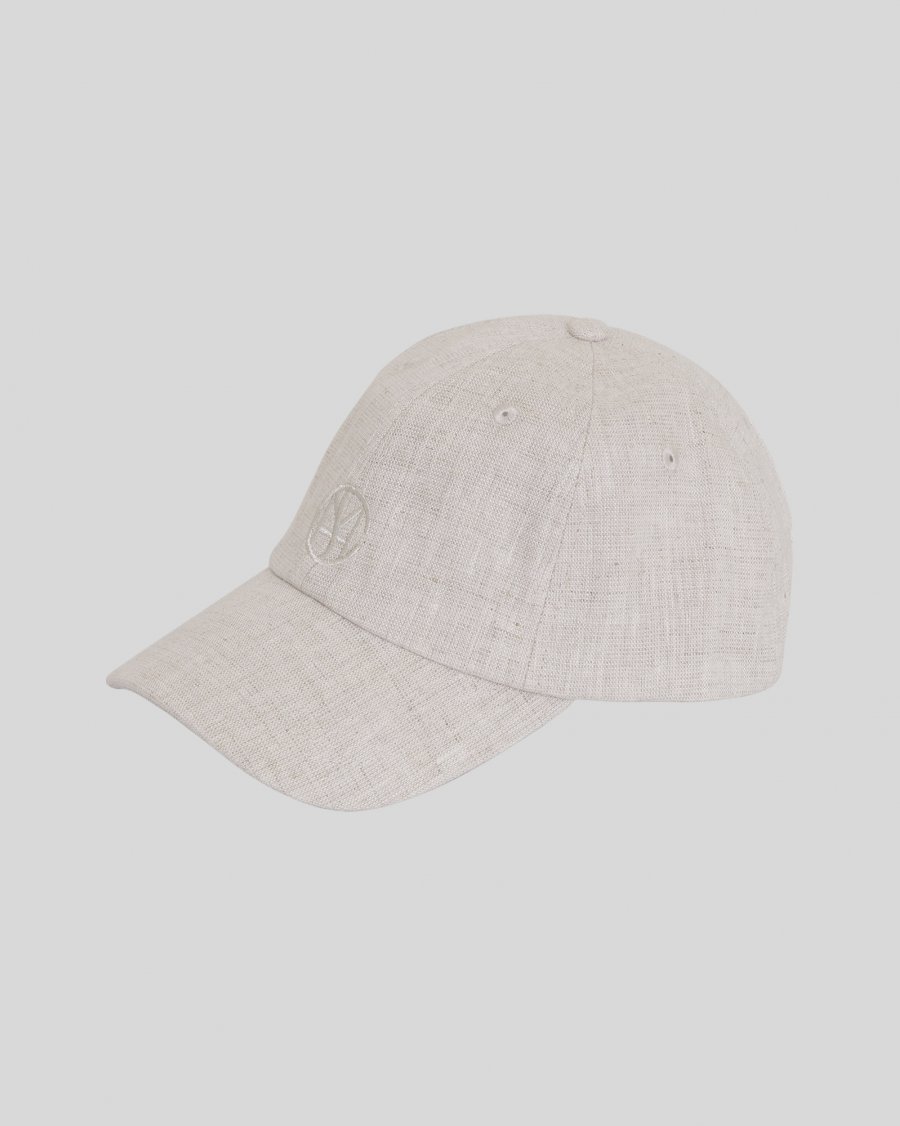 MSCH Binna Icon Cap - 2