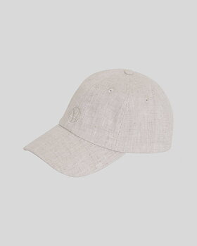MSCH Binna Icon Cap