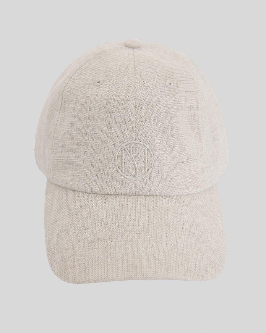 MSCH Binna Icon Cap
