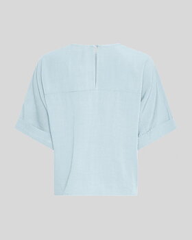 MSCH Daria 2/4 Top
