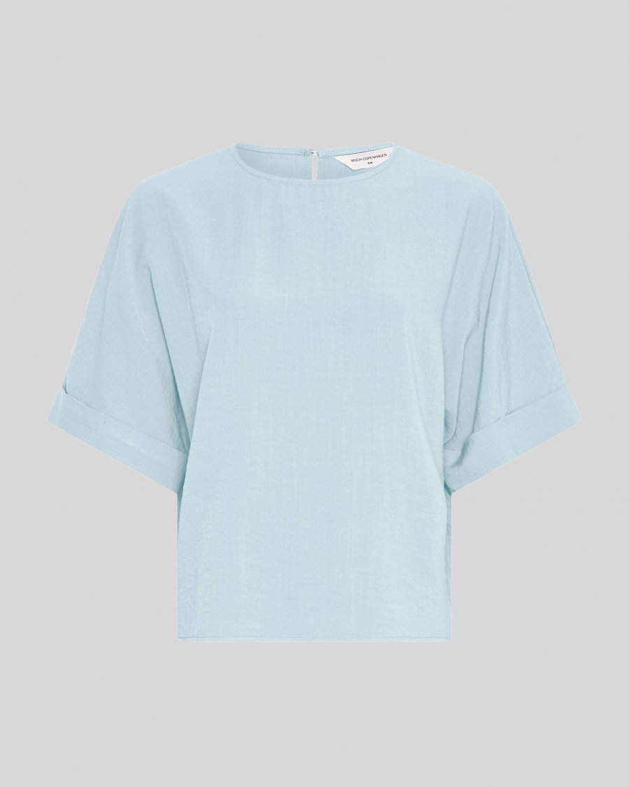 MSCH Daria 2/4 Top