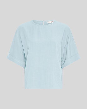 MSCH Daria 2/4 Top