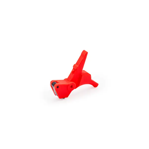 Eemann Tech Trigger ASSEMBLY for 3D CZ P10F Frame ACE XR Headset 3