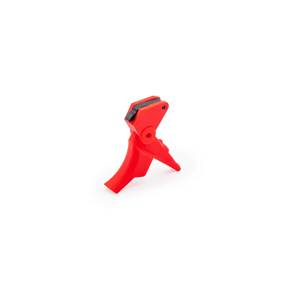 Eemann Tech Trigger ASSEMBLY for 3D CZ P10F Frame ACE XR Headset