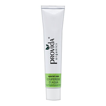 Rosacea-kräm 50ml