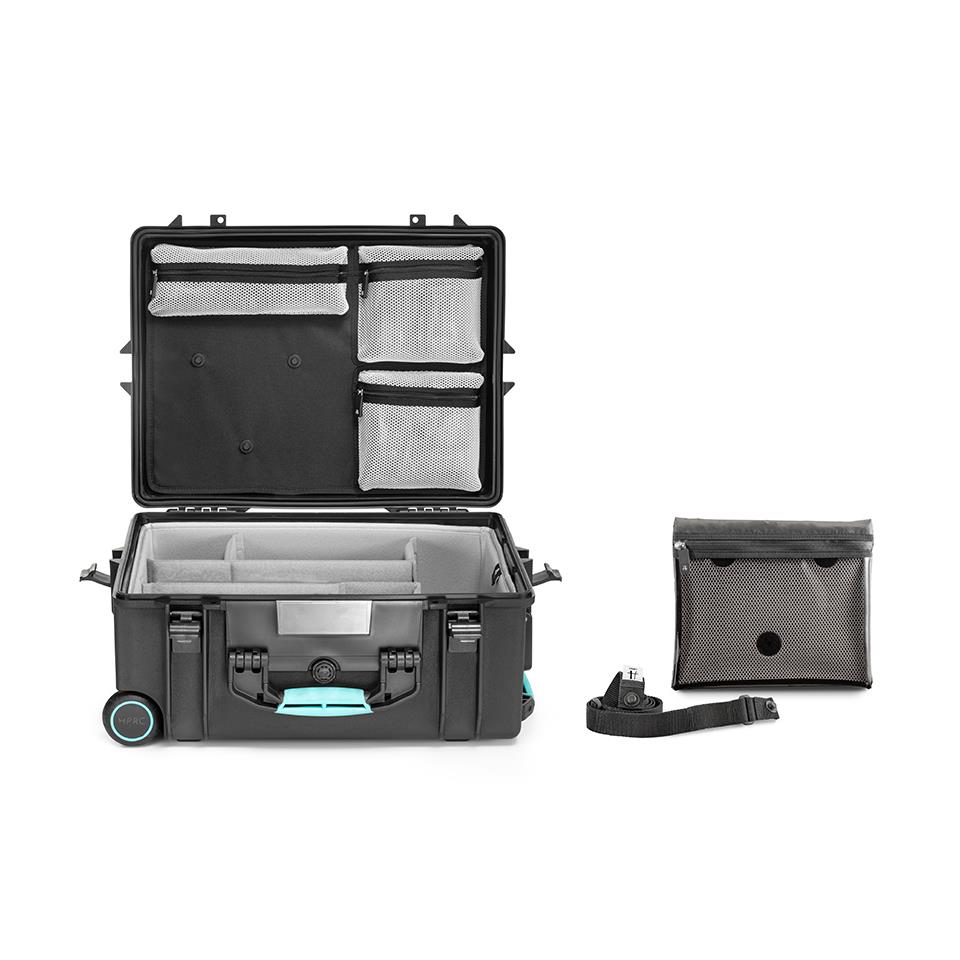 HPRC 2700W - Fotoväska - 3
