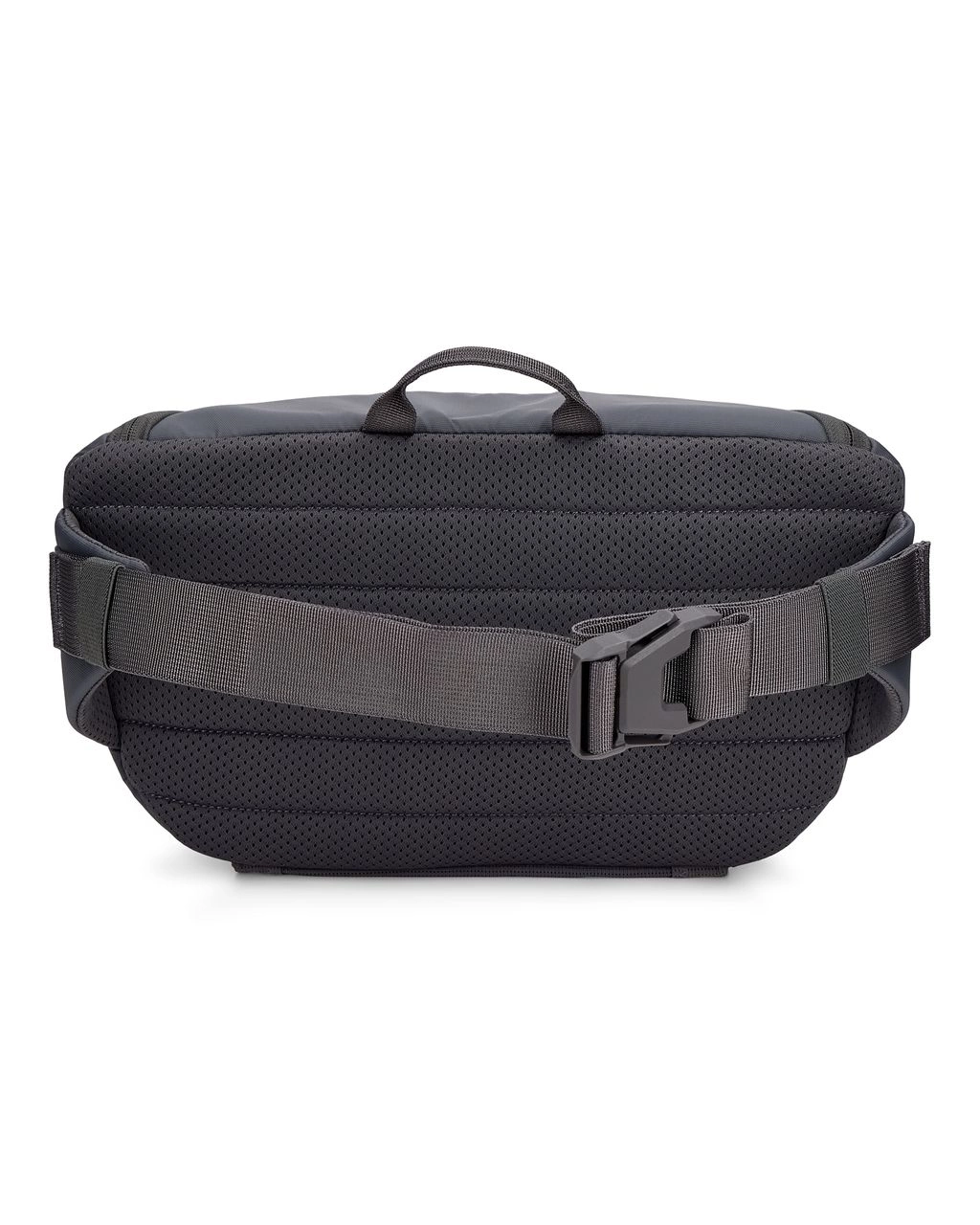 Simms Tributary Hip Pack - Tahitian Pearl - 2
