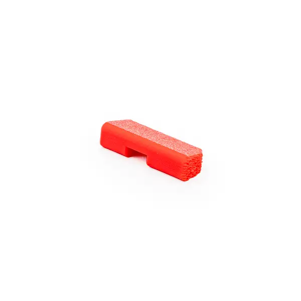 Eemann Tech Magazine Catch for 3D CZ P10F Frame ACE XR Headset 3