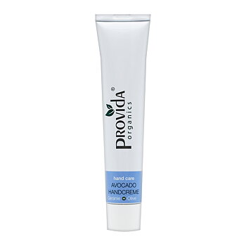 Handkräm med avokado 50ml