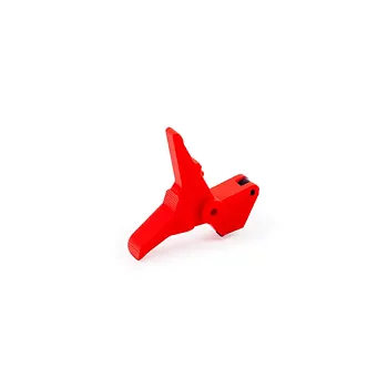 Eemann Tech Trigger ASSEMBLY for 3D G17 GEN6 Frame ACE XR Headset 2