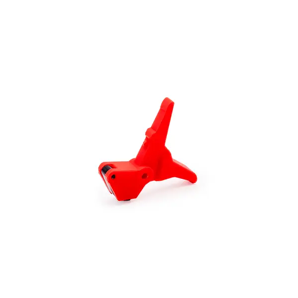 Eemann Tech Trigger ASSEMBLY for 3D G17 GEN6 Frame ACE XR Headset 3