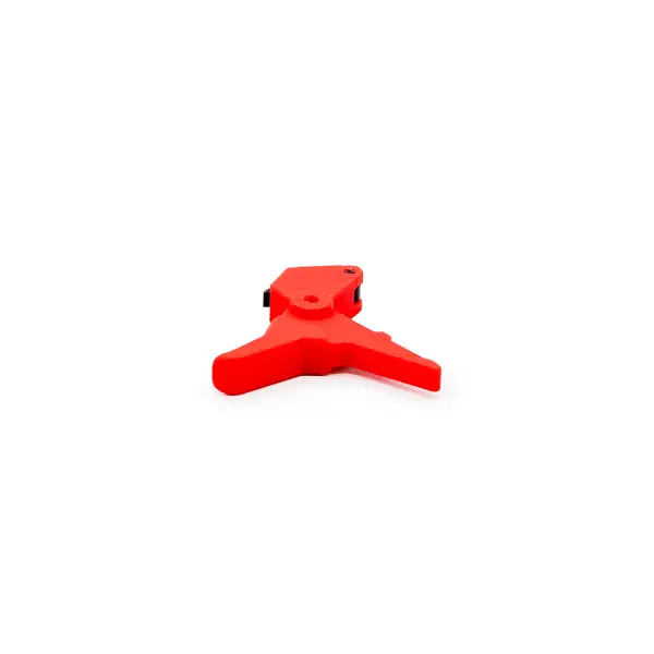 Eemann Tech Trigger ASSEMBLY for 3D G17 GEN6 Frame ACE XR Headset 4