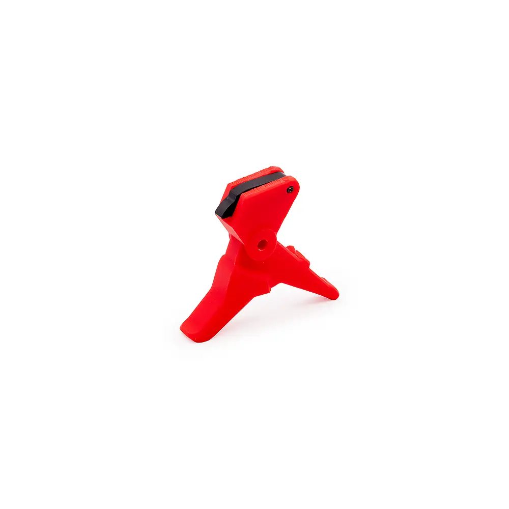 Eemann Tech Trigger ASSEMBLY for 3D G17 GEN6 Frame ACE XR Headset