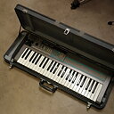 Korg Poly-800, used