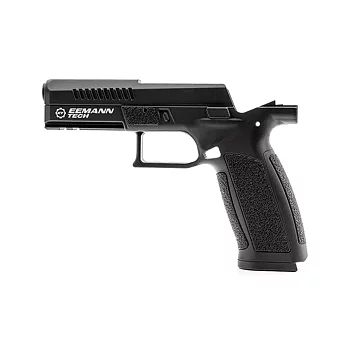 Eemann Tech CZ P10F Frame for ACE XR Meta Quest 3