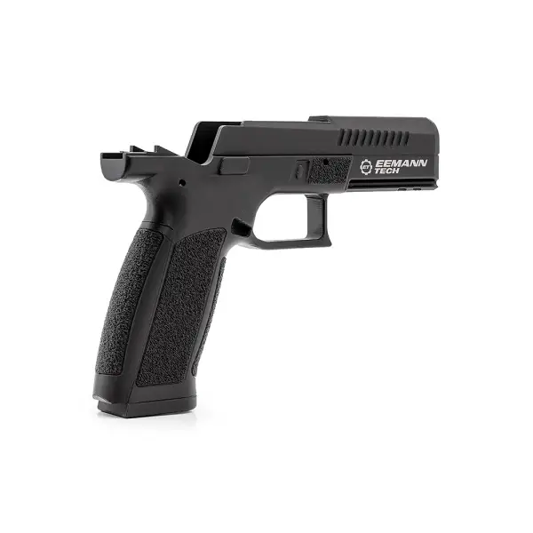 Eemann Tech CZ P10F Frame for ACE XR Meta Quest 3 6