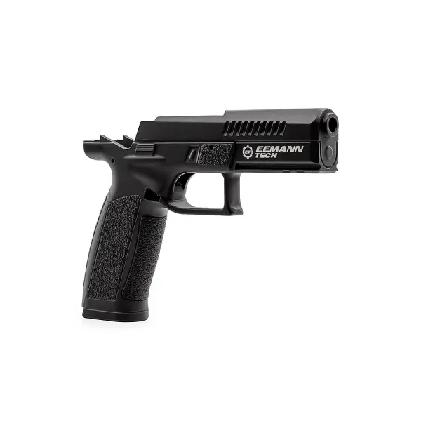 Eemann Tech CZ P10F Frame for ACE XR Meta Quest 3 4