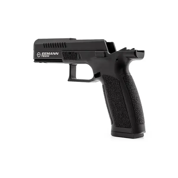 Eemann Tech CZ P10F Frame for ACE XR Meta Quest 3 5