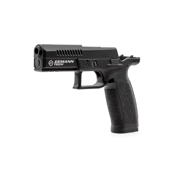 Eemann Tech CZ P10F Frame for ACE XR Meta Quest 3 3