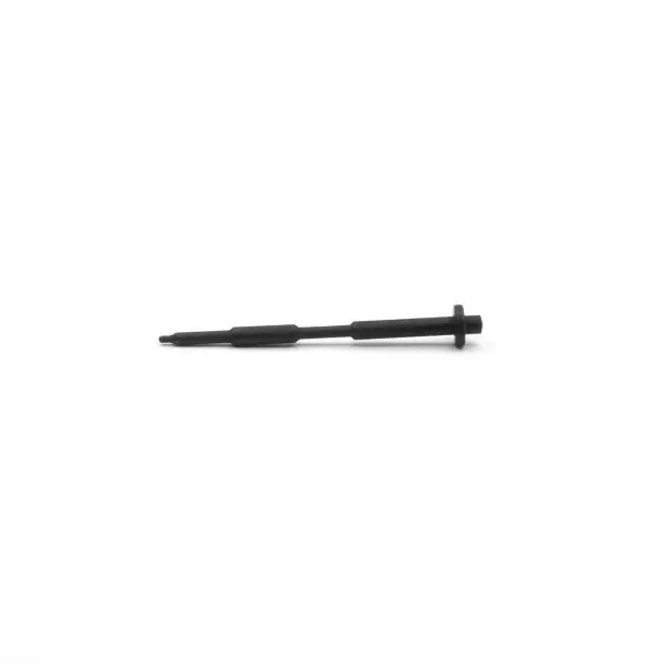 Eemann Tech Firing Pin for JP 9MM - Compatible with JP Bolt Only 3