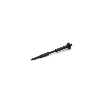 Eemann Tech Firing Pin for JP 9MM - Compatible with JP Bolt Only